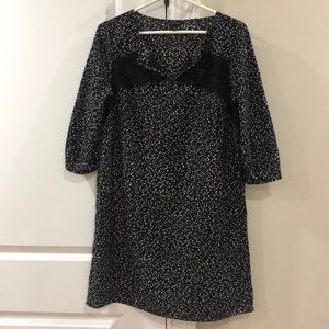 Ann Taylor Dress